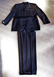 1CanaliBlackSuitPaid1350450Sell.jpg