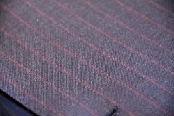 2CanaliRedStripeCloseup.jpg