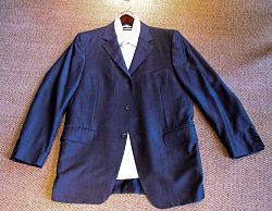 3GucciGrayJacketPaid1850500.jpg