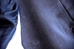 3GucciGrayPattern.jpg