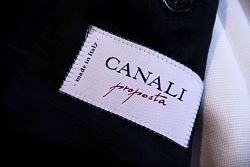 4CanaliPropistoLabel.jpg