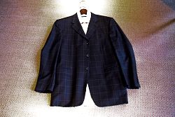 4CanaliPropistoSportPaid1350400Sell.jpg