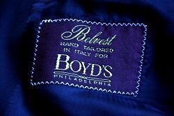 5BelvestLogo.jpg