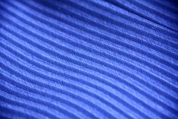 6PaulSmithLondonPattern.jpg