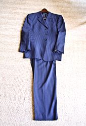 6PaulSmithLondonSuit1350List450.jpg