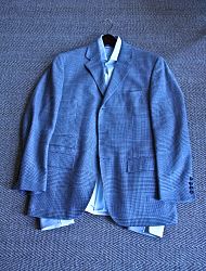 7PoloRLSportcoat450List200.jpg