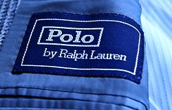 7PoloRLlogo.jpg