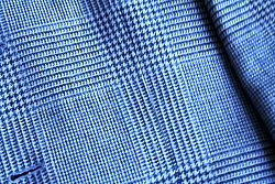7PoloRLpattern.jpg